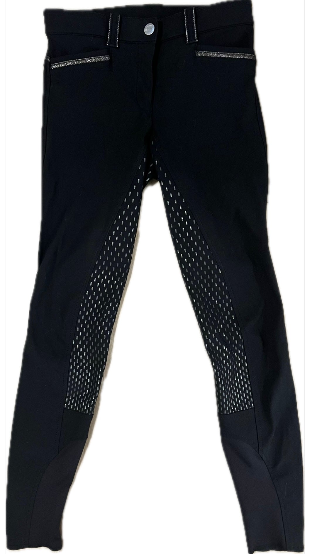 equiline breeches