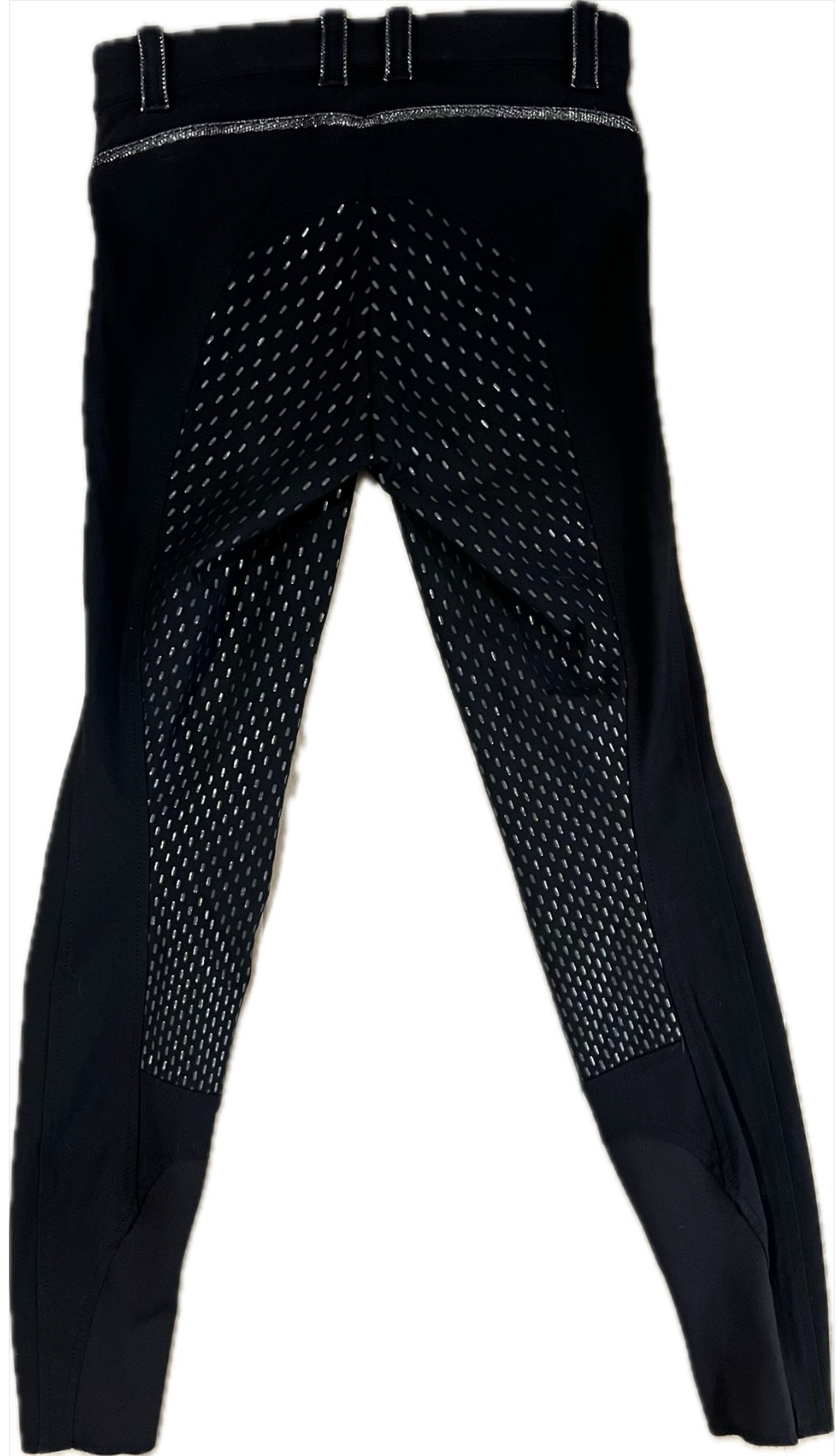 equiline breeches