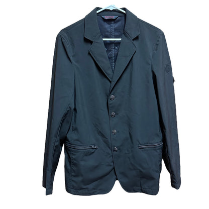 Horseware Men's Show Coat, Size Small (UK 36)