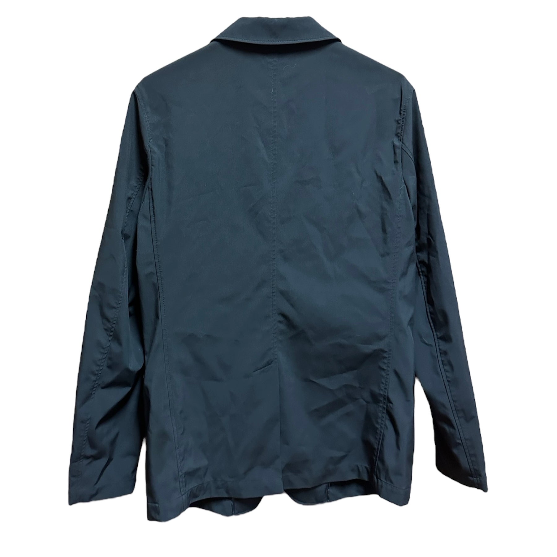 Horseware Men's Show Coat, Size Small (UK 36)