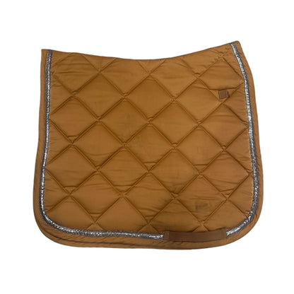 Cavallino Marino Dressage Pad