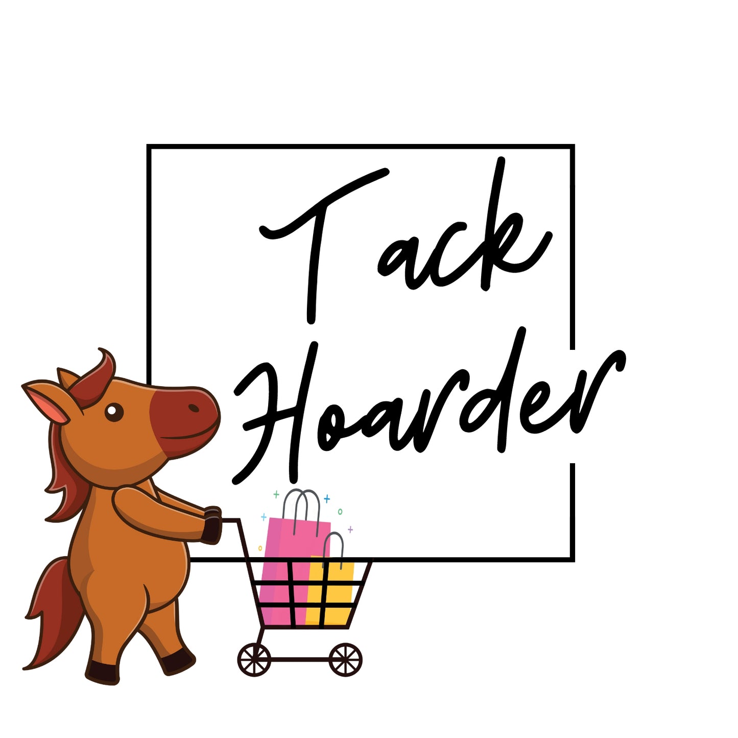 Tack Hoarder Gift Card